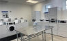 image25