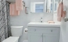 image11