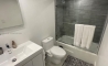 image11