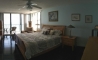 image12