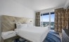 image11