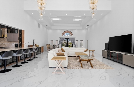 image76