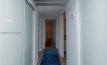 image23