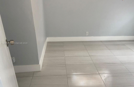 image11