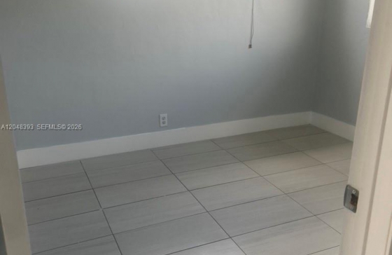image19