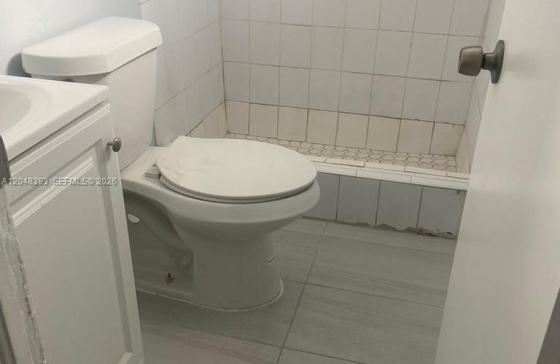 image6