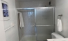 image20