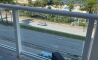 image44