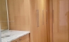 image15