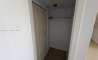 image11
