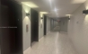 image12
