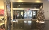 image12