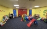 image22