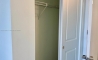 image15