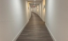 image21