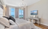 image27