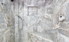image34