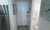 image12