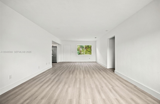 image6