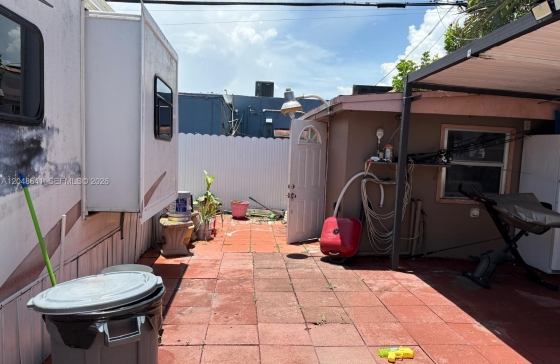 image11