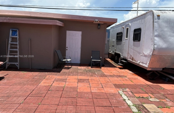 image12