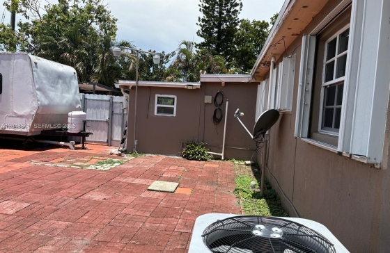 image13