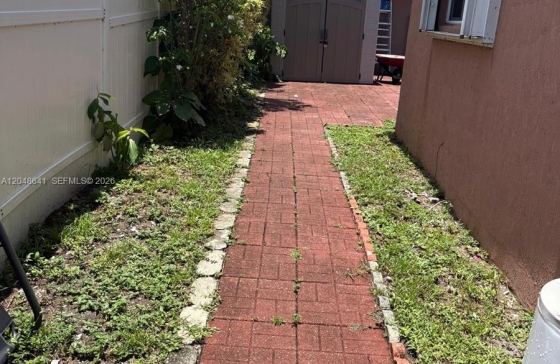 image19