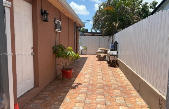 image21