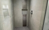 image23