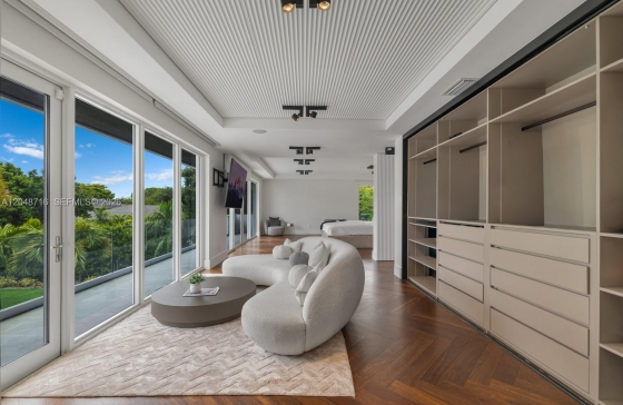 image38