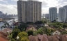 image11