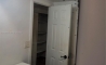 image11