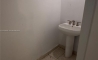image12