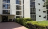 image21