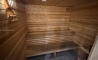 image27