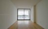image11