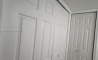 image11