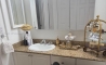 image8