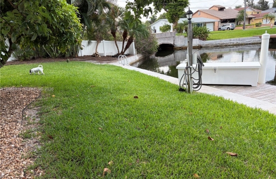 image13
