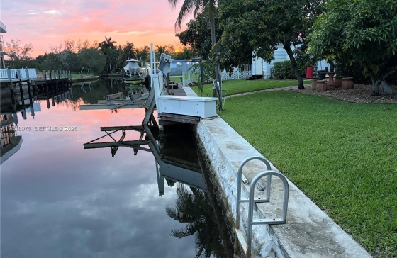 image15
