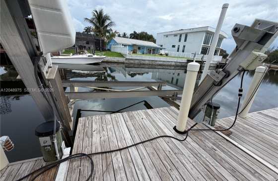 image5