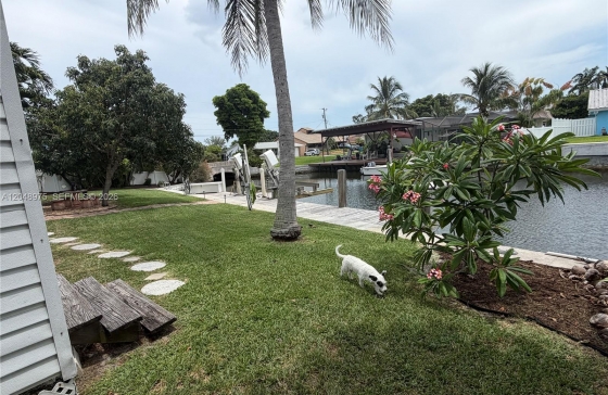 image63