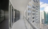 image15