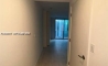 image6