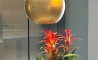 image32