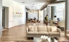 image38