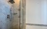 image11
