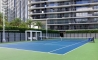 image24