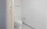 image10
