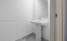 image11